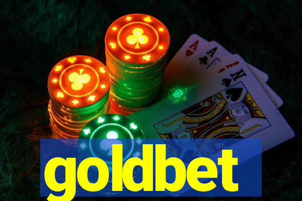 goldbet