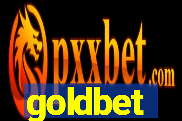 goldbet