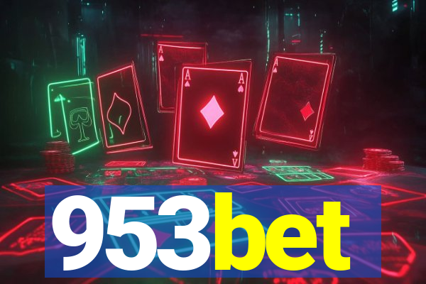 953bet