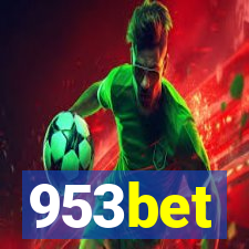 953bet