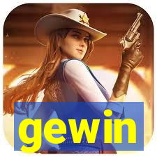 gewin