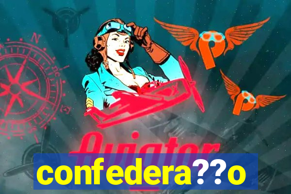 confedera??o brasileira de futebol jogo