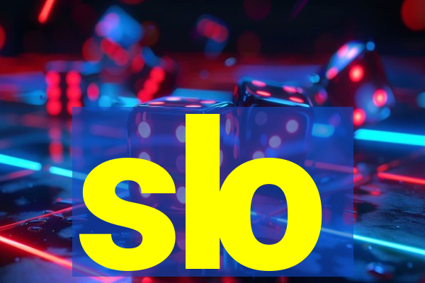 slo