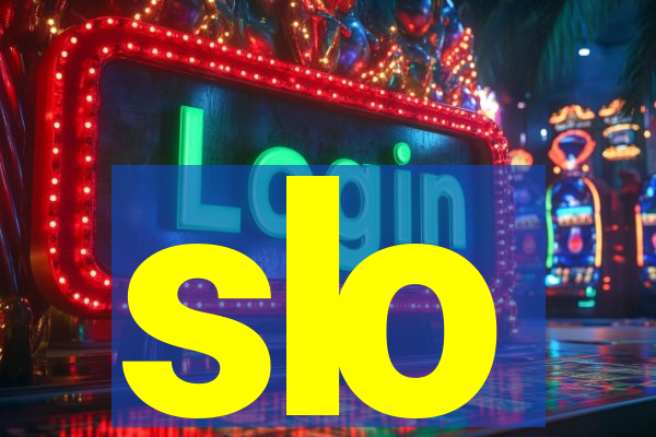 slo