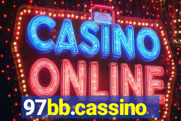 97bb.cassino