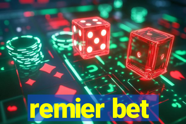 remier bet