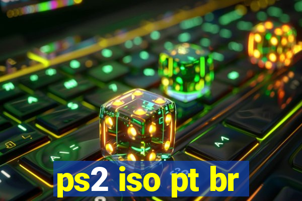 ps2 iso pt br