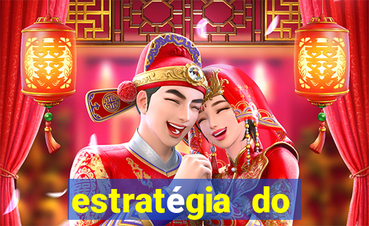 estratégia do fortune dragon