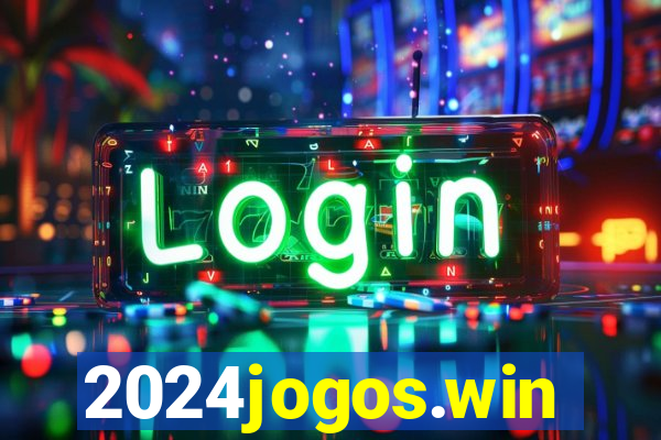 2024jogos.win