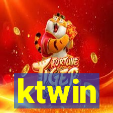 ktwin