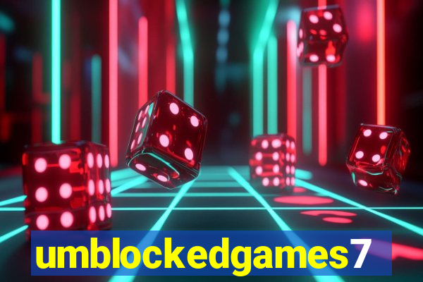 umblockedgames76