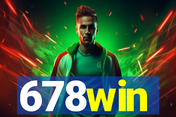 678win