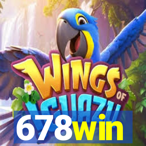 678win