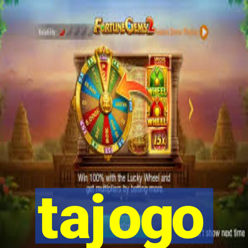 tajogo