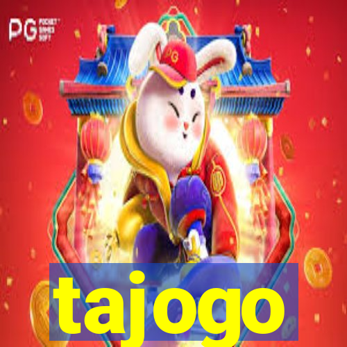 tajogo