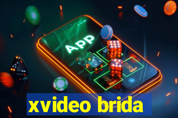 xvideo brida