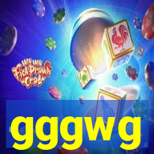 gggwg