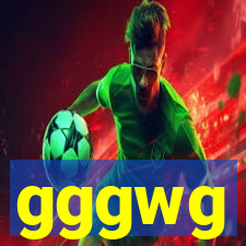 gggwg