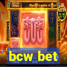 bcw bet