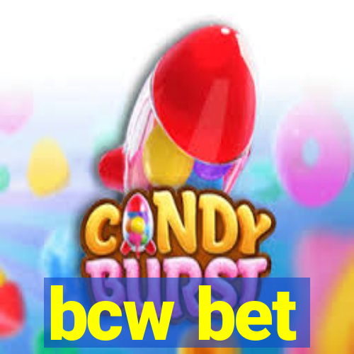 bcw bet