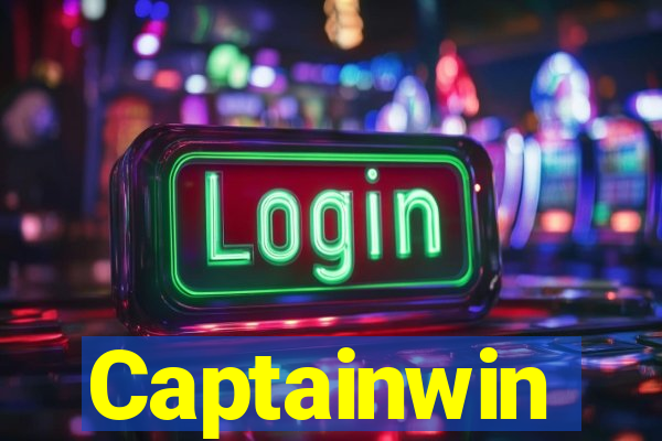 Captainwin