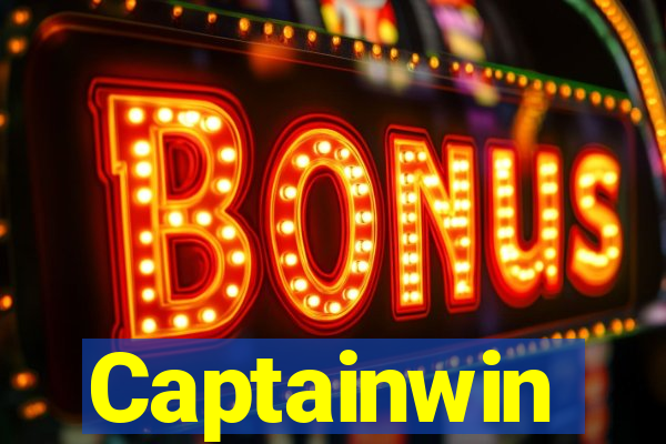 Captainwin