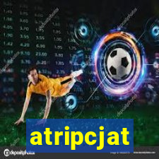 atripcjat