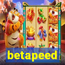 betapeed