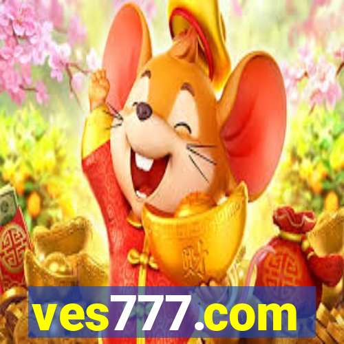 ves777.com