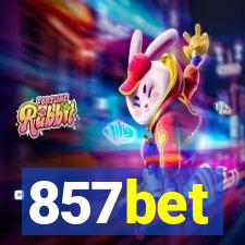 857bet