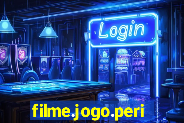 filme.jogo.perigoso