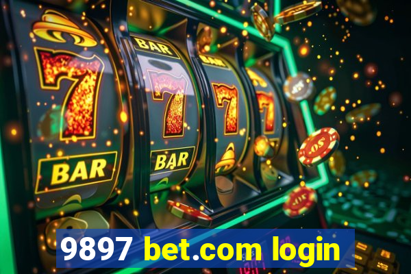 9897 bet.com login