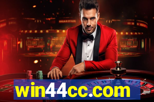 win44cc.com