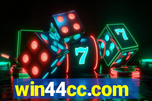 win44cc.com