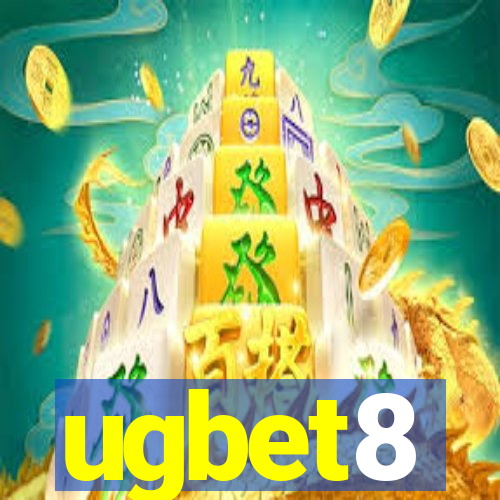 ugbet8