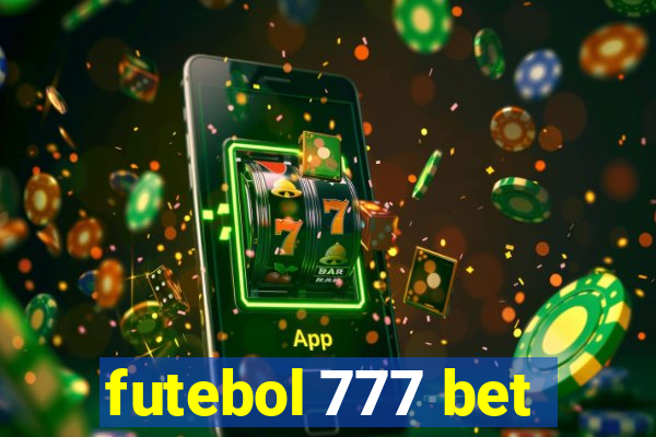 futebol 777 bet