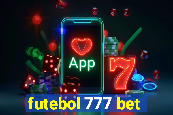 futebol 777 bet