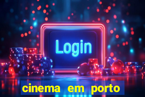 cinema em porto alegre iguatemi