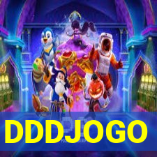 DDDJOGO