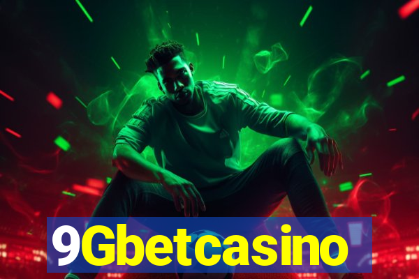 9Gbetcasino