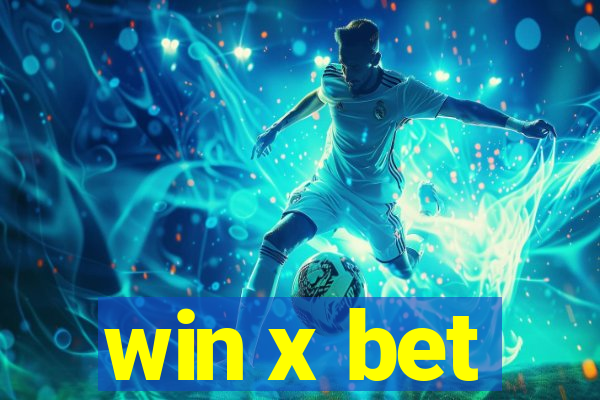 win x bet