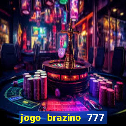 jogo brazino 777 é confiável