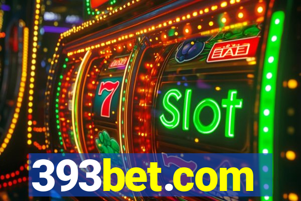 393bet.com