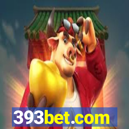 393bet.com