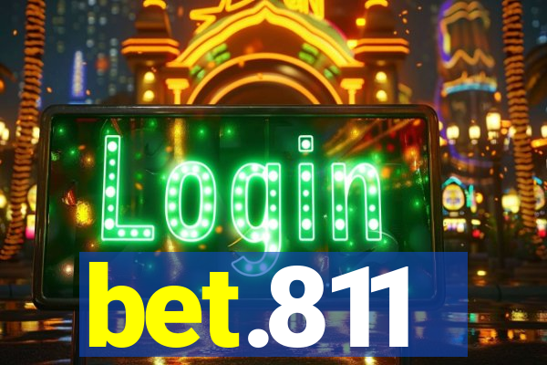 bet.811