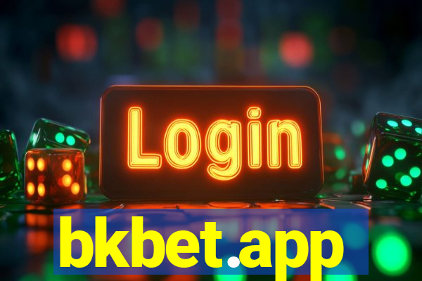 bkbet.app