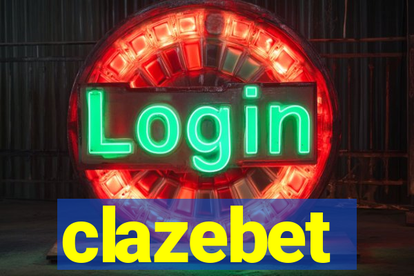 clazebet