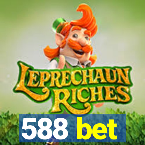 588 bet