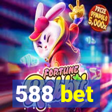 588 bet