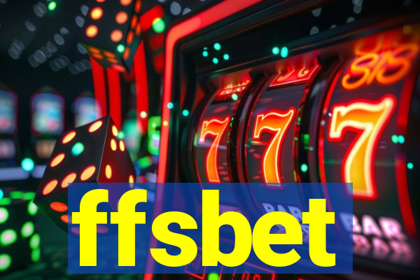 ffsbet